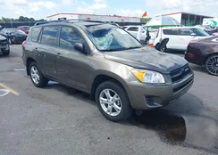 2T3ZF4DV1CW118741: 42448813