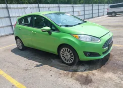 3FADP4FJ7EM203322: 42448840