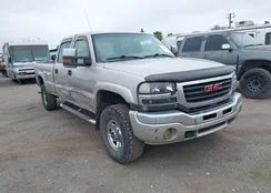 1GTHK23D56F139506: 42448847