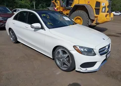 55SWF4KB1GU122746: 42448937