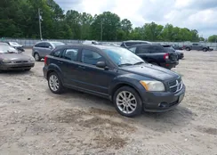 1B3CB5HA7BD110607: 42449086