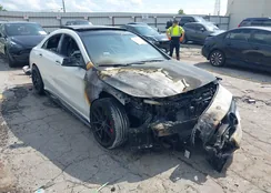 WDDSJ5CB8FN177980: 42449144