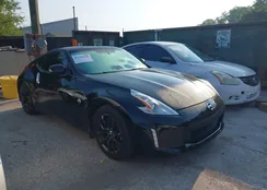 JN1AZ4EH5FM441398: 42449248