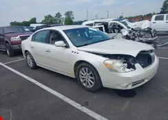 1G4HC5EM1BU101302: 42449255