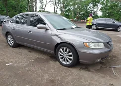 KMHFC46F56A089678: 42449327