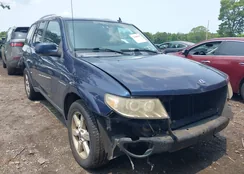 5S3ET13M772803110: 42448483