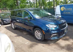 2C4RC1BG1PR610939: 42448484