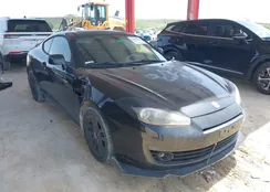 KMHHM66D18U284226: 42448502