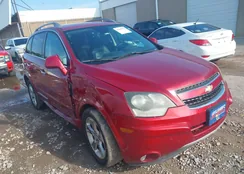 3GNAL4EKXFS521653: 42448556