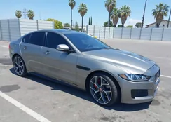 SAJAG4FV6JCP38672: 42448582