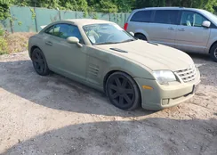 1C3AN69L74X011469: 42449818