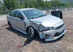 JA32U2FU1HU013748: 42449872