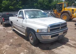 1B7HC16YXRS728049: 42449949