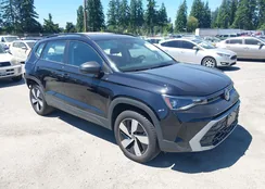 3VV8C7B25SM004225: 42450144