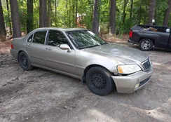 JH4KA96682C009762: 42450219