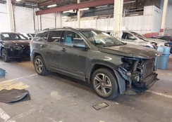 3GKALWEU5JL164153: 42450322