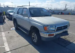 JT3GN86R7W0086926: 42450325