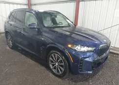 5UX23EU09S9X95506: 42449428