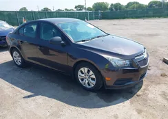 1G1PA5SH6E7363342: 42449547