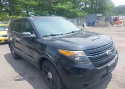 1FM5K8AR8FGC66681: 42449558