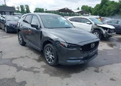 JM3KFBEY8L0822963: 42449623