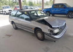 4S3BJ6324N7920170: 42450776