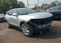 3GNKBCRS6MS542248: 42450838