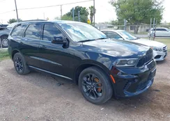 1C4RDHDGXPC636273: 42450957