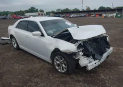 2C3CCAAG8FH832796: 42450984