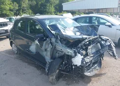 ML32AUHJ8RH026289: 42450997