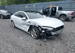 WAUFACF53NA016364: 42451041