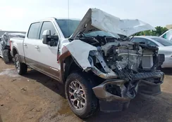 1FT7W2BT5MEC88980: 42451048