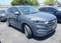 KM8J33A43JU725693: 42451219