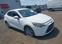 3MYDLBZV2GY107457: 42451225