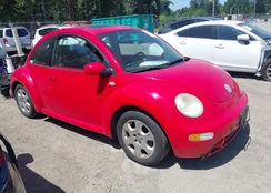 3VWCK21C83M420468: 42450376