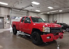 1GC2KYC84DZ370985: 42450397