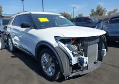 1FM5K7FW7MNA00814: 42450486