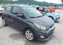 KL8CB6SA7MC735572: 42450532