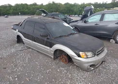 4S4BT61CX37108998: 42450696