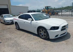 2C3CDXCT3EH122682: 42451813