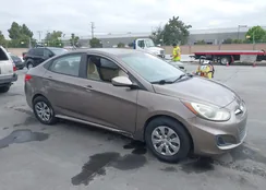 KMHCT4AE4EU758926: 42451816