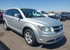 3D4GG57V69T599739: 42451836