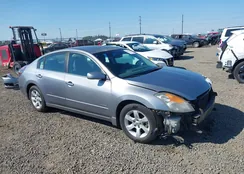 1N4CL21EX9C122053: 42451845