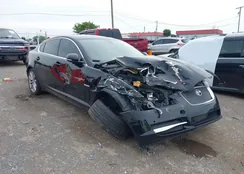 SAJWA0GB9BLS18116: 42451885