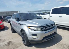 SALVP2BG6DH851128: 42451942