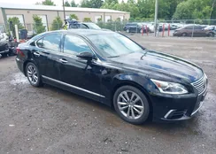 JTHCL5EF7F5024336: 42452030