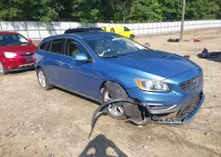 YV140MEKXF1271986: 42452328