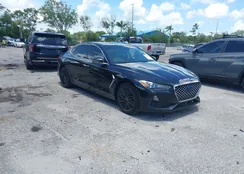 KMTG34LA9LU063789: 42451360