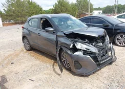 3N1CP5CV9ML525695: 42451454