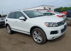 WVGEP9BP7ED001268: 42451479